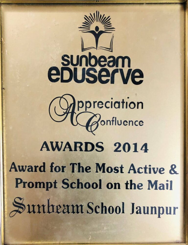 Sunbeam-School-Jaunpur-5