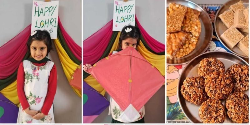 lohri-celeberations-sunbema-jaunpur