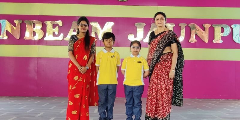 monitor-apointment-sunbeam-jaunpur